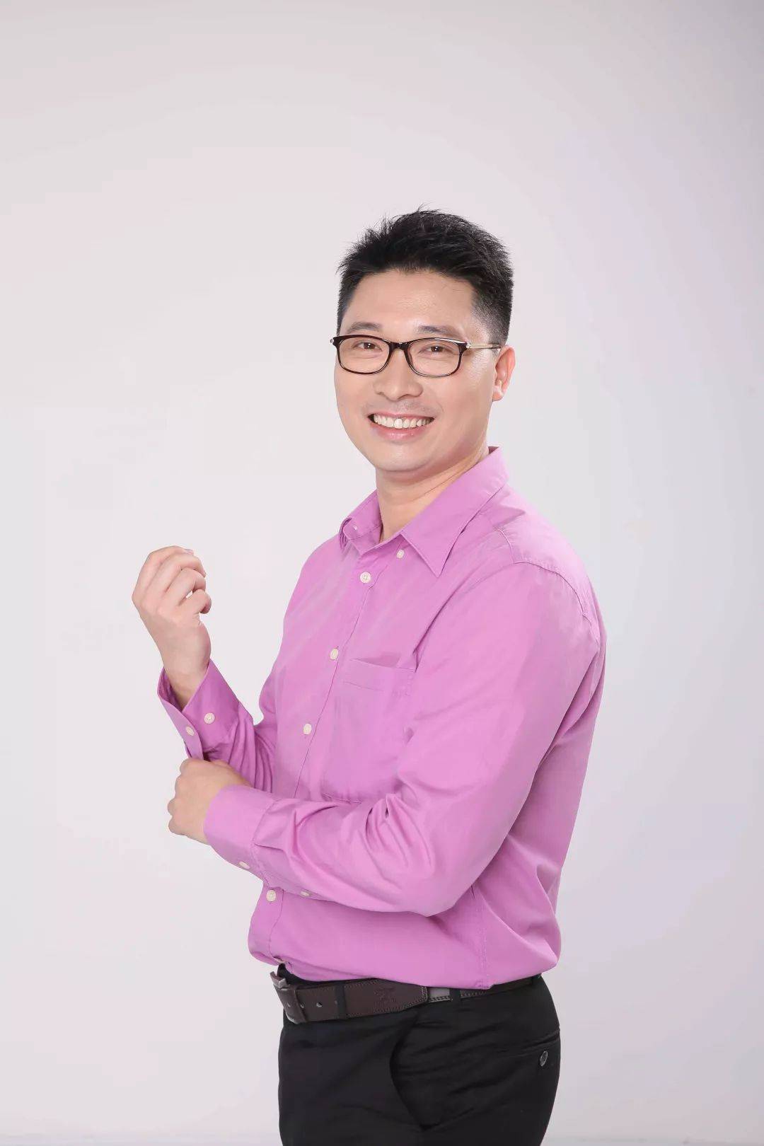 星空体育App下载-青年篮球领袖计划在全国范围内展开，推动行业传承与创新的简单介绍