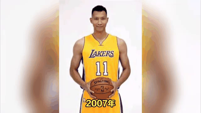 星空在线登录入口-篮球APP上线，全方位报道中国篮球赛事和明星动态的简单介绍