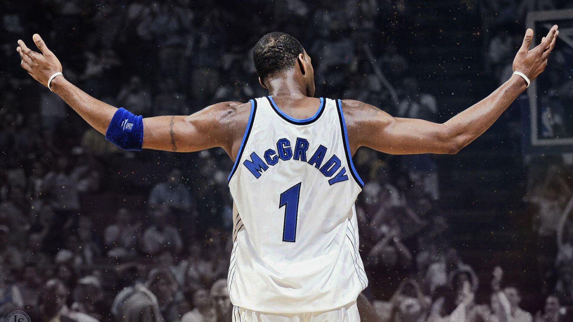 843.联赛文化：年轻一代如何塑造NBA的新风尚？，nba球队培养年轻球员
