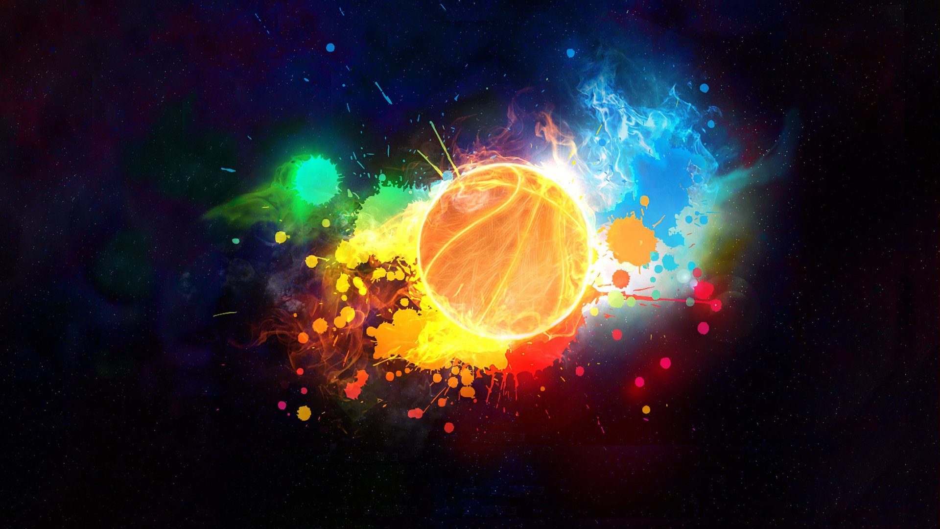 星空app-最后一圈的逆袭：逆流而上的赢家，最后一名的逆袭