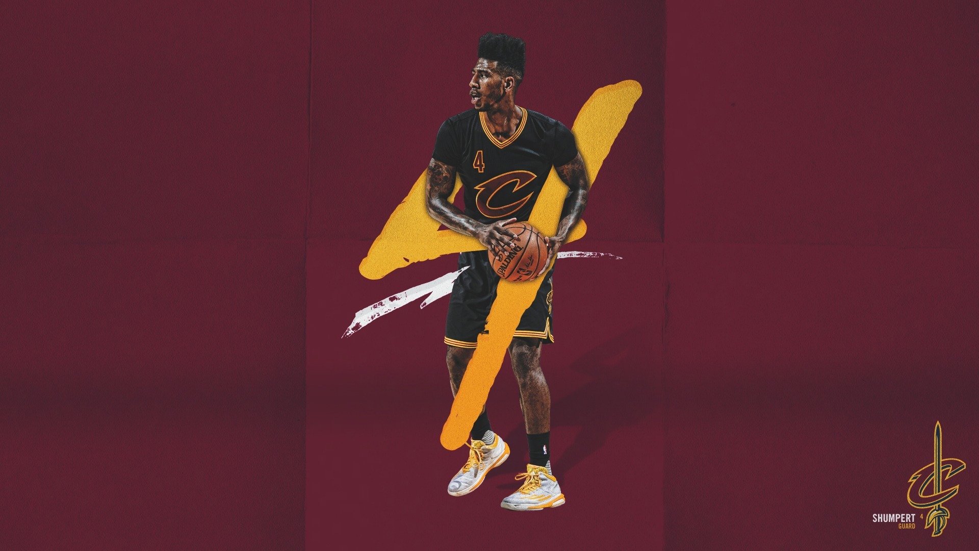 APP下载 星空 Sports-英雄联盟解说评述：赛事精彩瞬间与战术深度分析，lol比赛解说经典