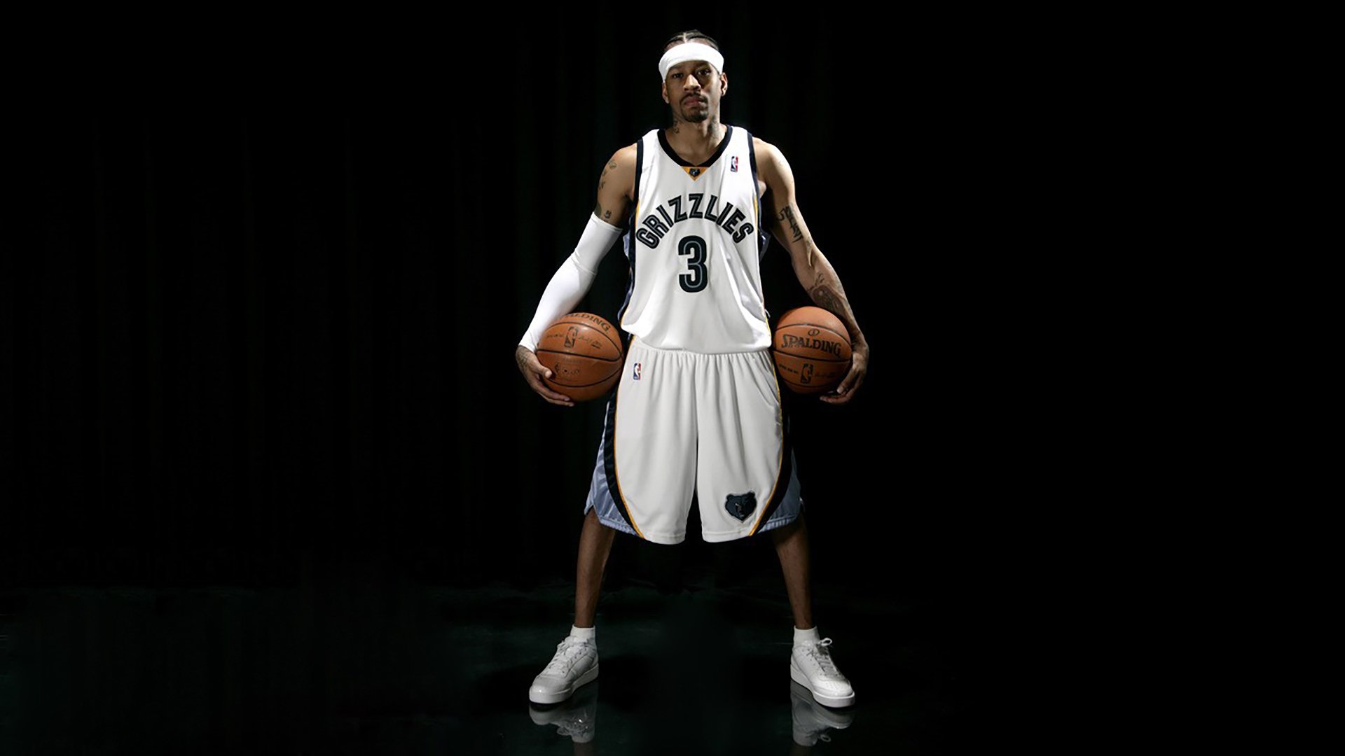 比利·库利巴利在NBA常规赛中贡献稳定，库利巴利集锦