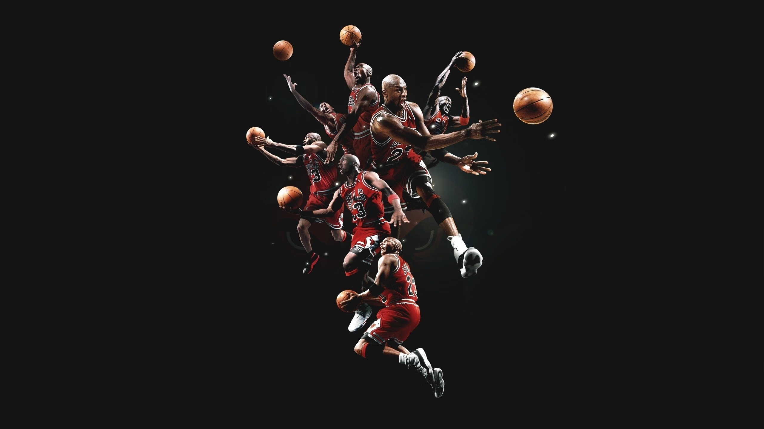 NBA常规赛东部强队鏖战四节，nba常规赛东部强队鏖战四节多少分钟