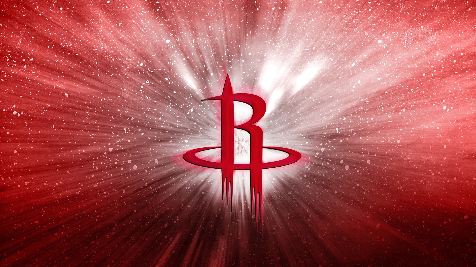 NBA球员运动心理训练与实战表现转化机制，nba心理素质强的球员