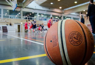 xingkong Sport下载-篮球运动员专项技能训练课程体系设计与实施方案，篮球专项训练内容