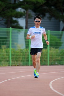 XINGKONG SPORTS中国官方网站-中国选手蝶泳滑行段掌控力强劲，中国蝶泳男子运动员