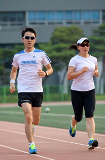 APP下载 星空 Sports-体育新闻中心开展体育多语种内容创作培训计划，体育培训文件