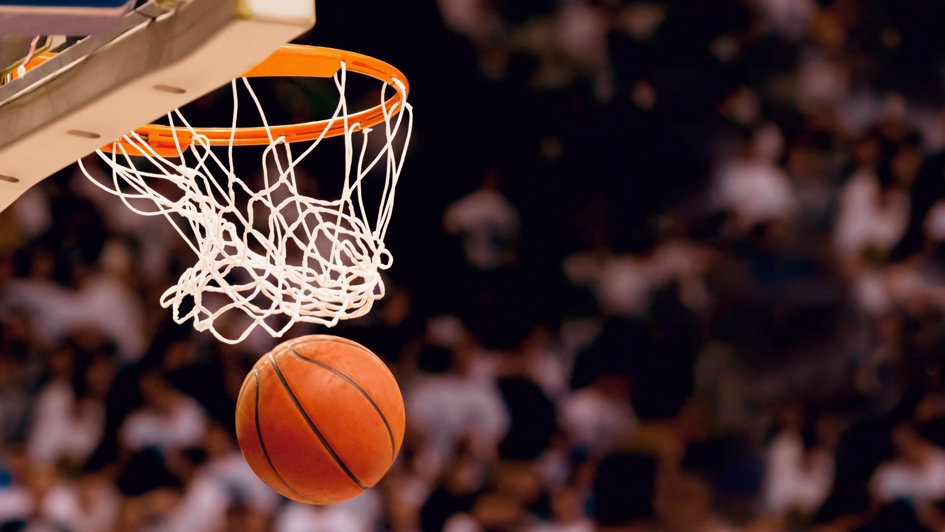 APP下载 星空 Sports-球员赛前完成身体状态评估科学调整训练计划保障健康，调整赛前身体机能状态有哪些措施