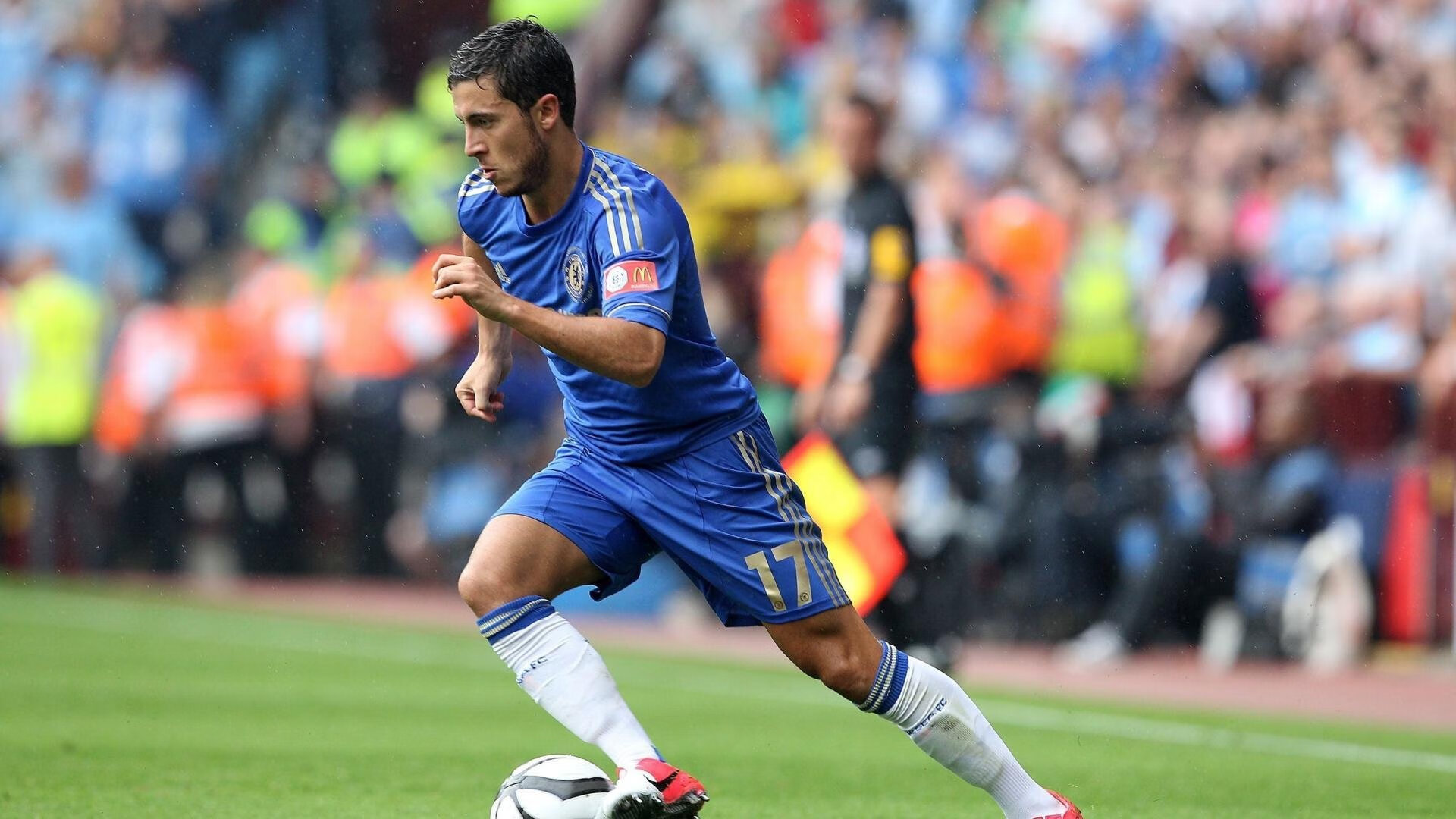 星空官网登录入口-青少年足球青训体系引入国际合作伙伴，提升培养水平，青少年足球基础训练