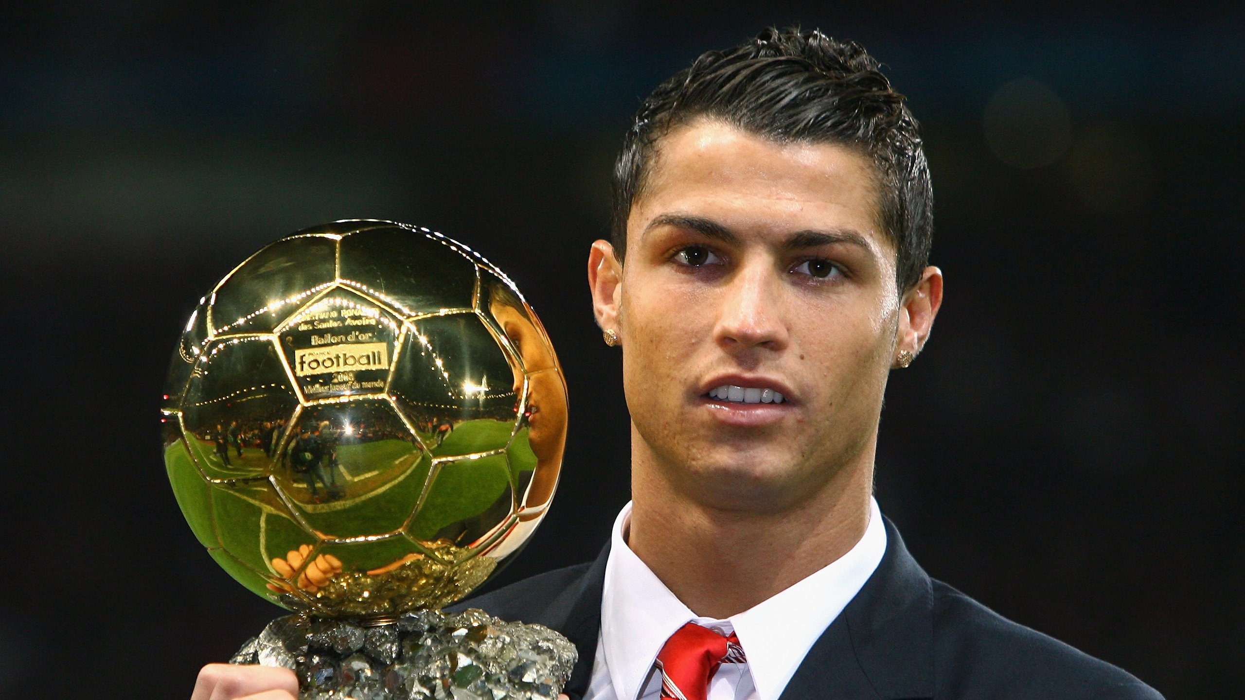 xingkong Sports (星空体育)-英格兰男队大赛临近，球迷激动不已，英格兰队大赛冠军