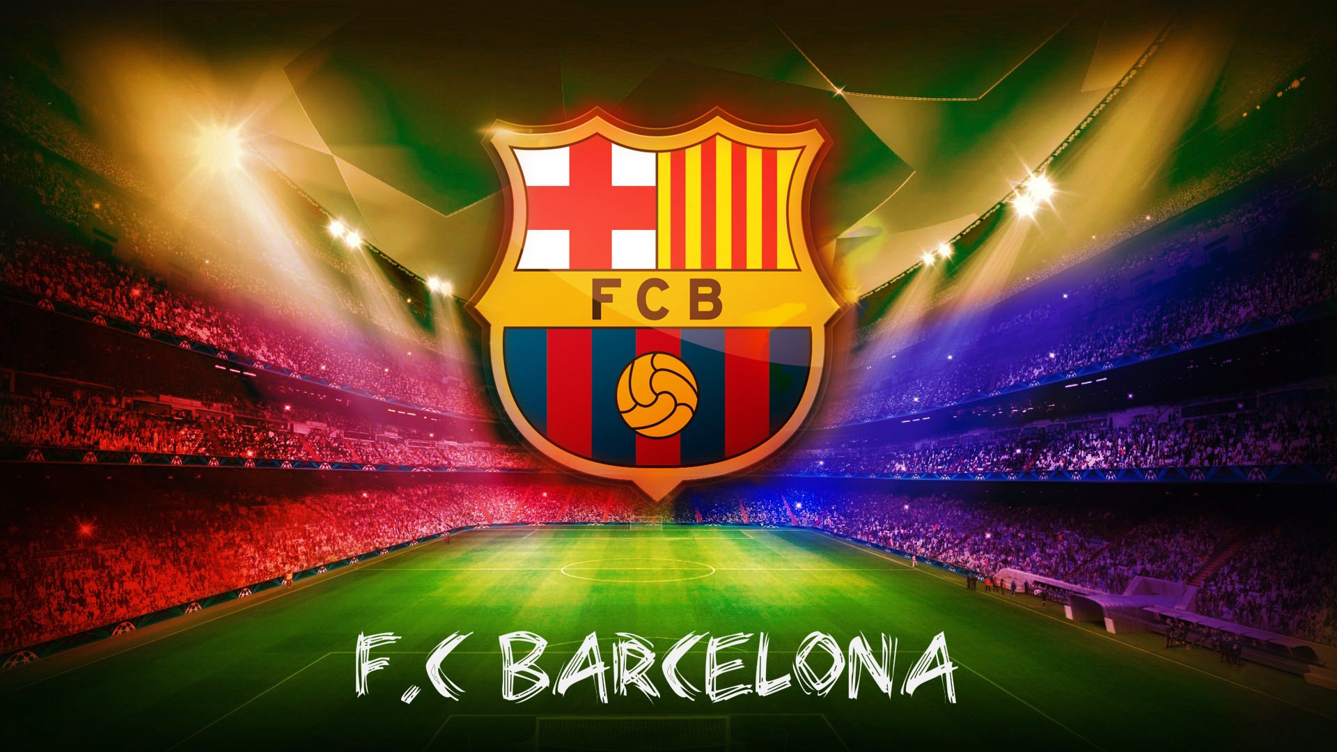 “中国女足增加海外比赛，提升国际影响力”，中国女足外教