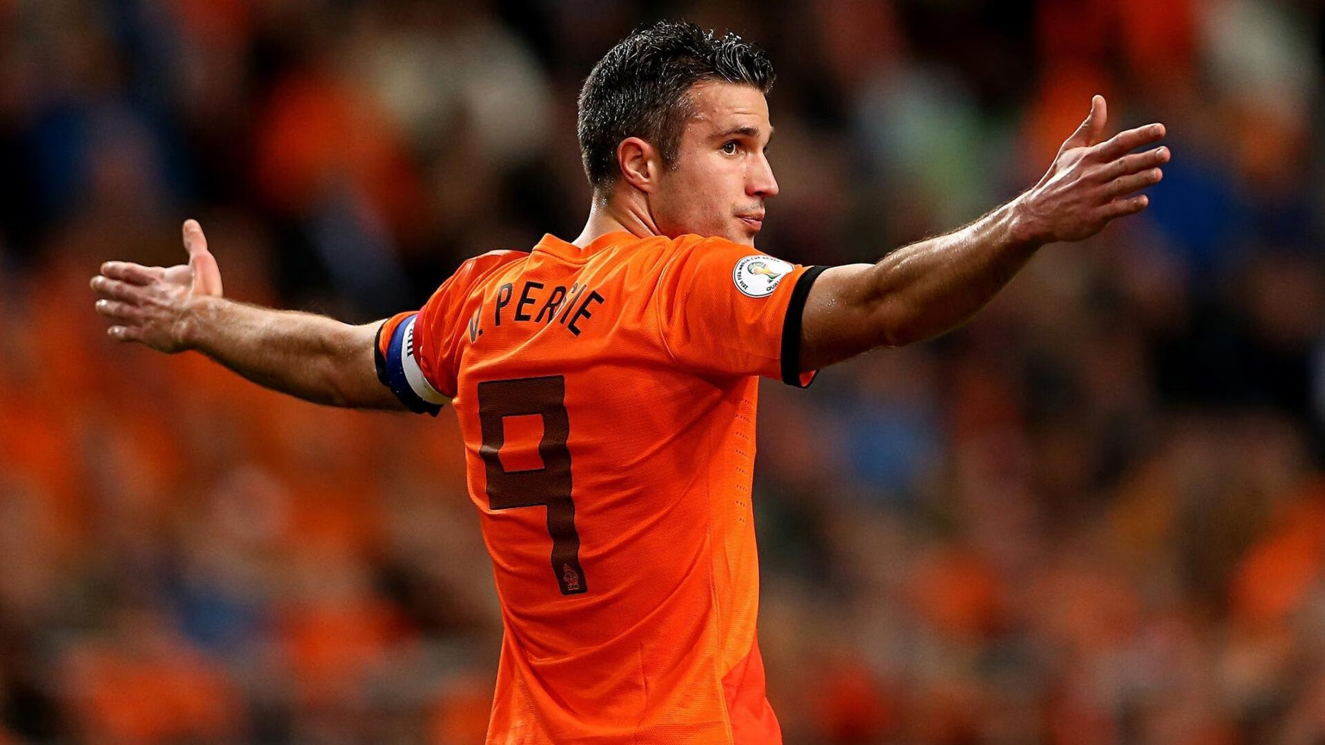 _魔术逆转比赛胜利，士气大振_，魔术反转电影