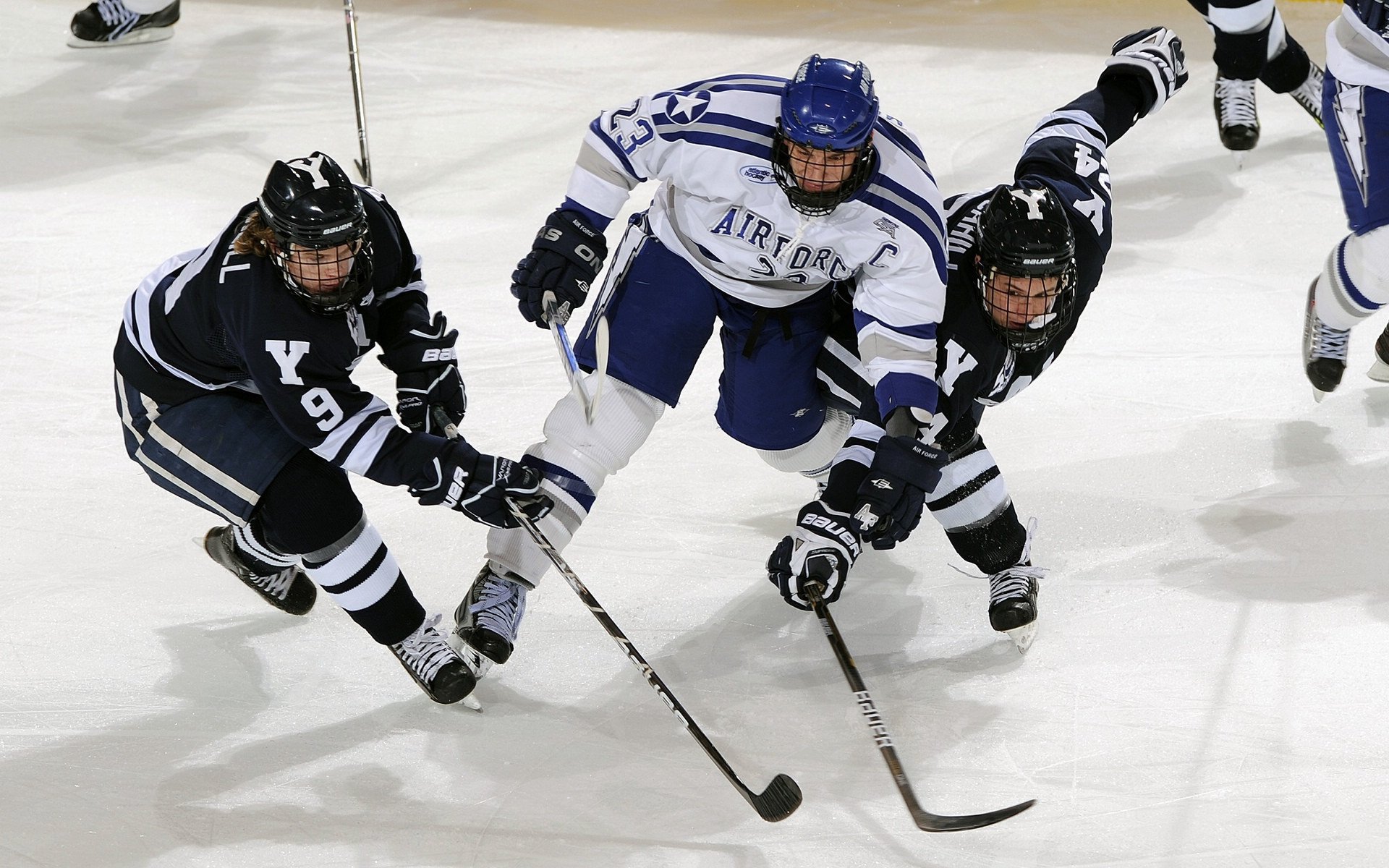 _魔术逆转比赛胜利，士气大振_，魔术反转电影