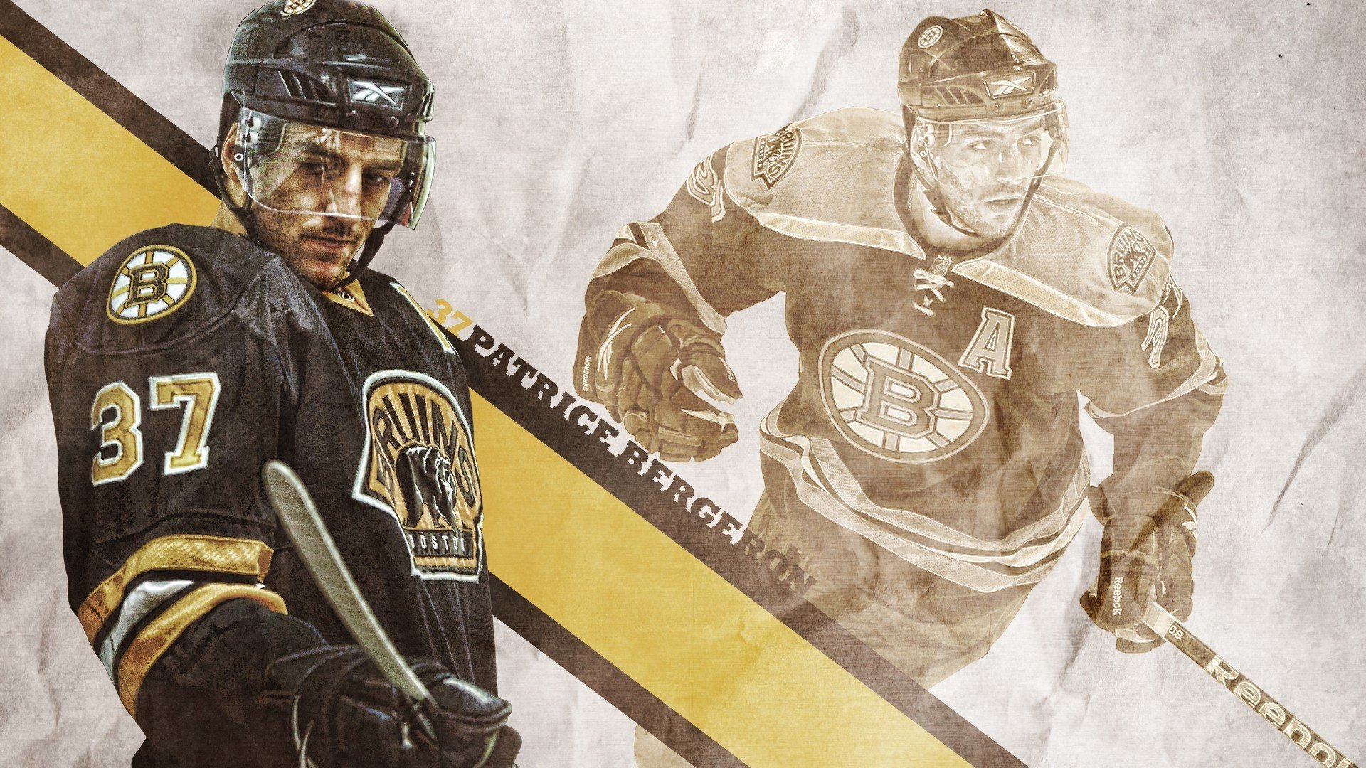 【创新规则尝鲜】“悬空球”规则带来的战术新变化，悬空术是怎么回事