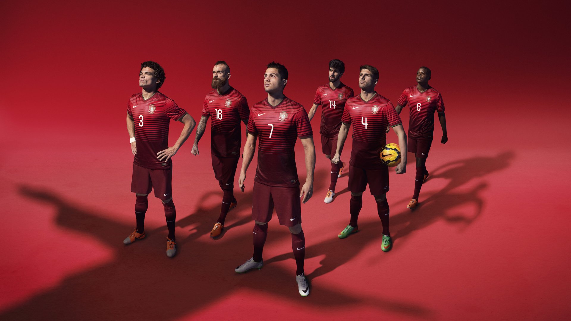 【创新规则尝鲜】“悬空球”规则带来的战术新变化，悬空术是怎么回事