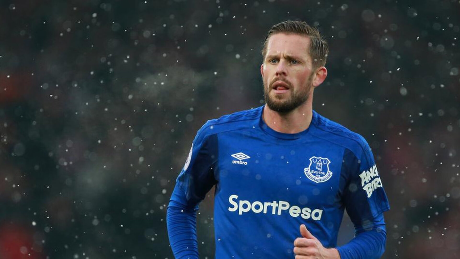 开云网址-史上最“爆炸”的逆转战役，你看过几场？，爆炸翻转星