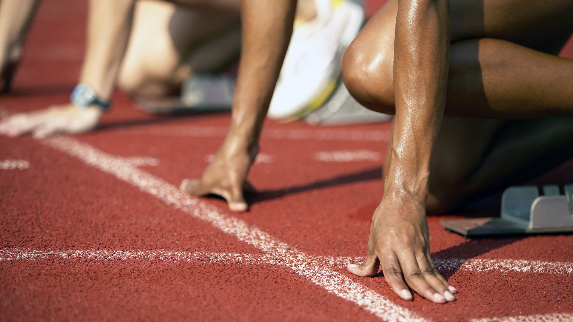 开云中国官网-电竞选手的社会责任：公益活动与形象代言，电竞选手的职责