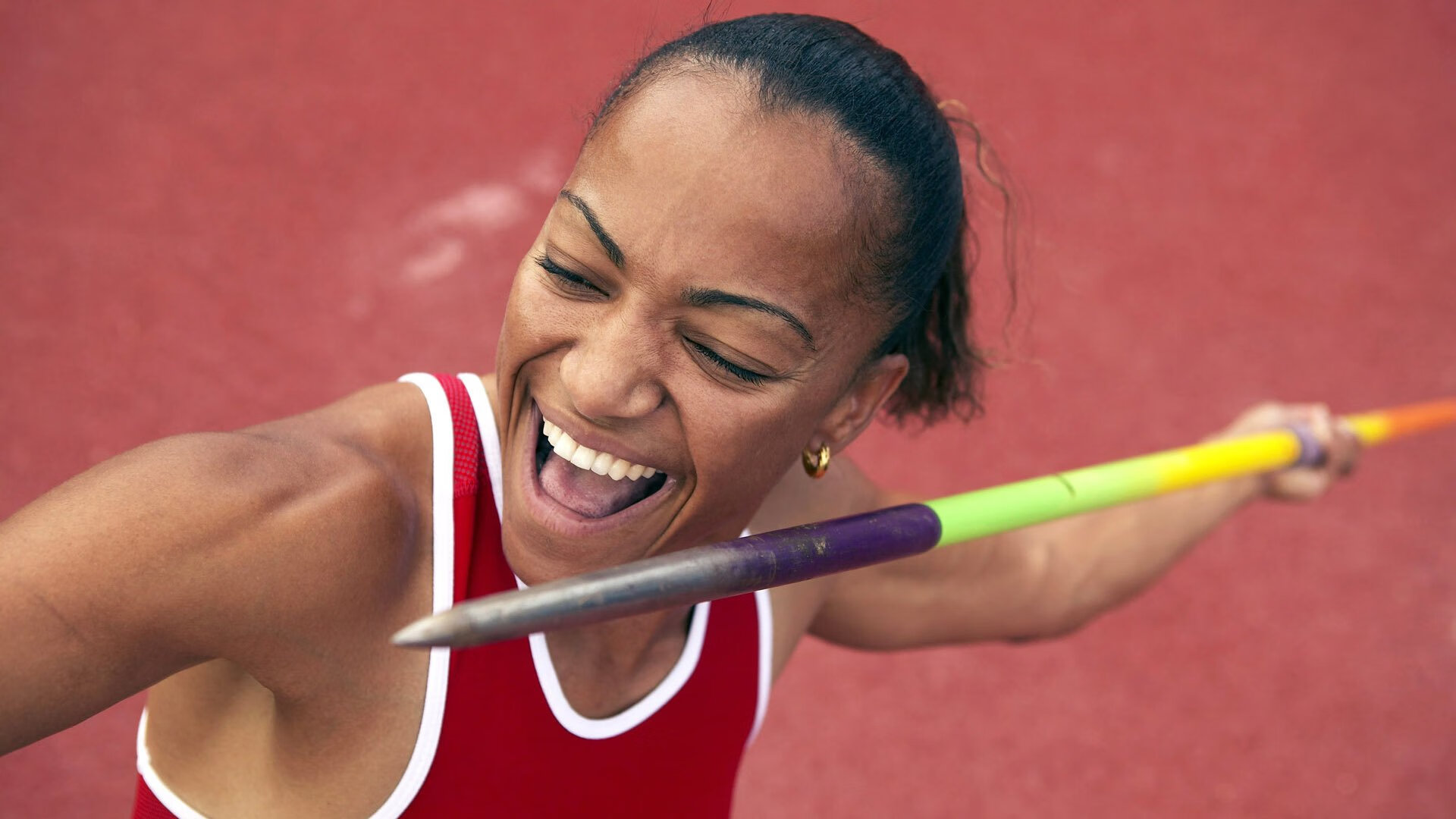 开云体育网站入口-自动化裁判技术应用于重大电竞赛事，提升公正性