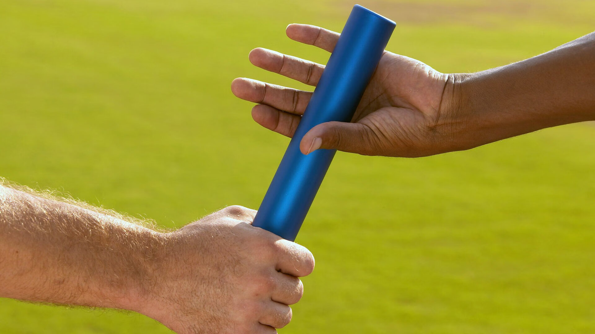 赛场外的温馨:球迷与球员的感人互动故事,球迷感言